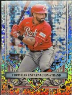 Christian Encarnacion-Strand