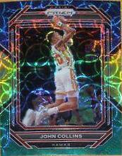 John Collins