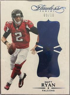 Matt Ryan
