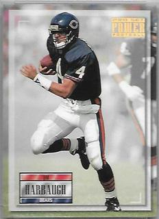 Jim Harbaugh