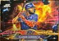 thumbnail cover art