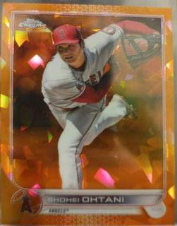Shohei Ohtani
