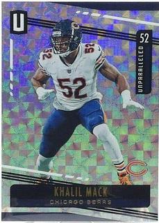 Khalil Mack