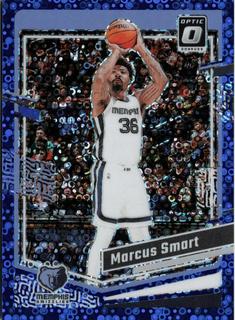 Marcus Smart