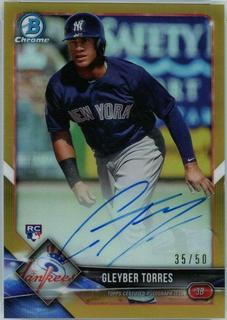Gleyber Torres