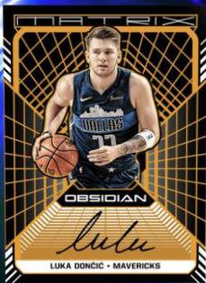 Luka Doncic