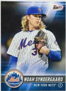 Noah Syndergaard
