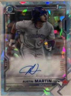 Austin Martin