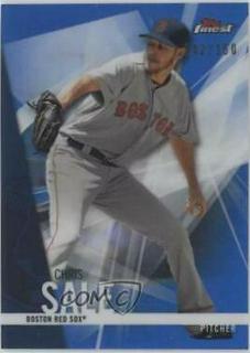 Chris Sale