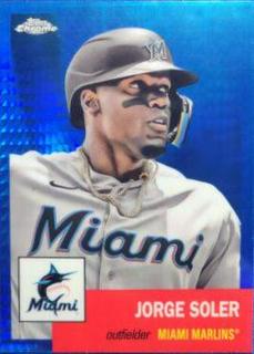 Jorge Soler