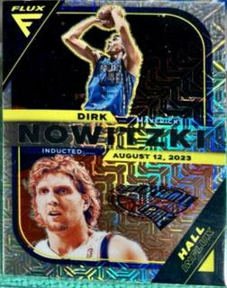 Dirk Nowitzki