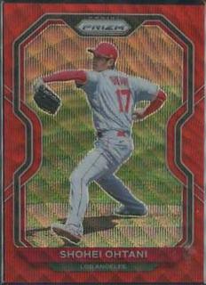 Shohei Ohtani