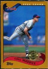 Greg Maddux