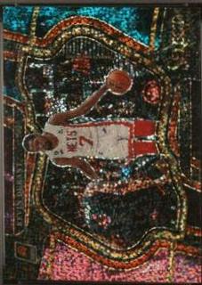 Kevin Durant