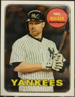 Neil Walker