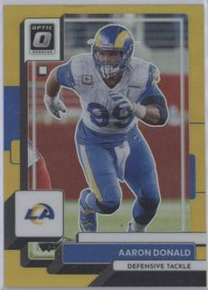 Aaron Donald