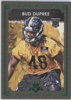 Bud Dupree