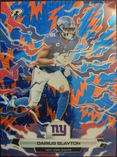 Darius Slayton