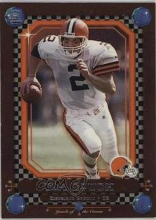 Tim Couch