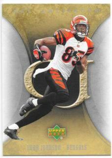 Chad Johnson