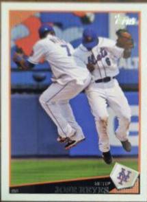 Jose Reyes