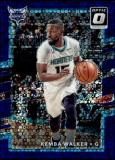 Kemba Walker