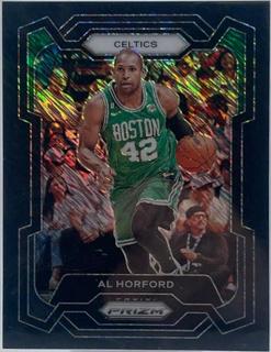 Al Horford
