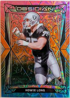 Howie Long