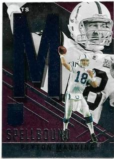 Peyton Manning
