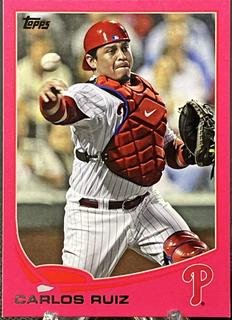 Carlos Ruiz