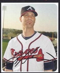 Tim Hudson