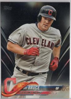 Jay Bruce