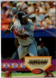 Brian Jordan