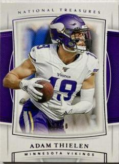 Adam Thielen