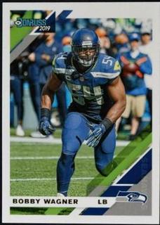 Bobby Wagner