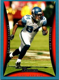 Bobby Engram