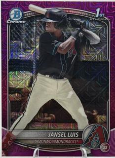 Jansel Luis