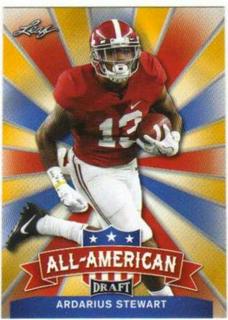 ArDarius Stewart