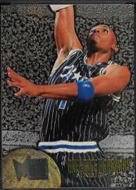 Anfernee Hardaway