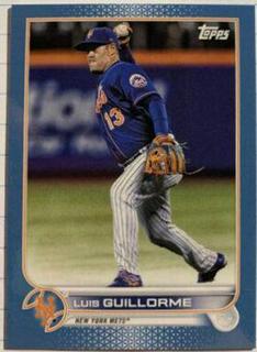 Luis Severino
