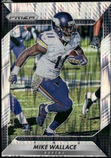 Mike Wallace