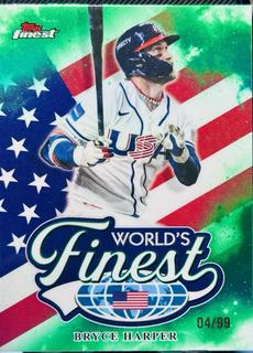 Bryce Harper