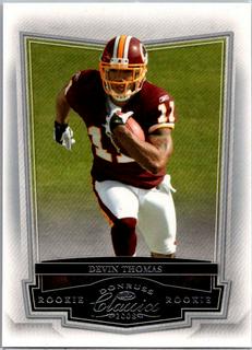 Devin Thomas
