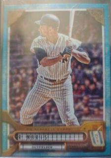 Roger Maris