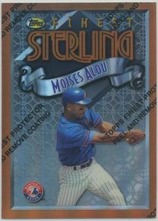 Moises Alou