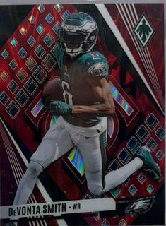 DeVonta Smith