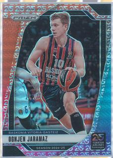 Ognjen Jaramaz
