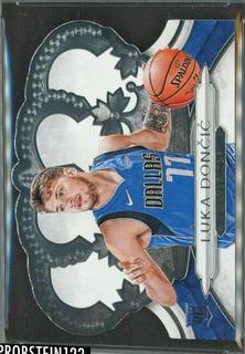Luka Doncic