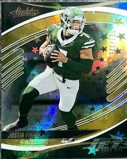 Justin Fields