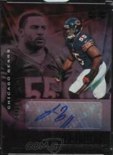 Lance Briggs